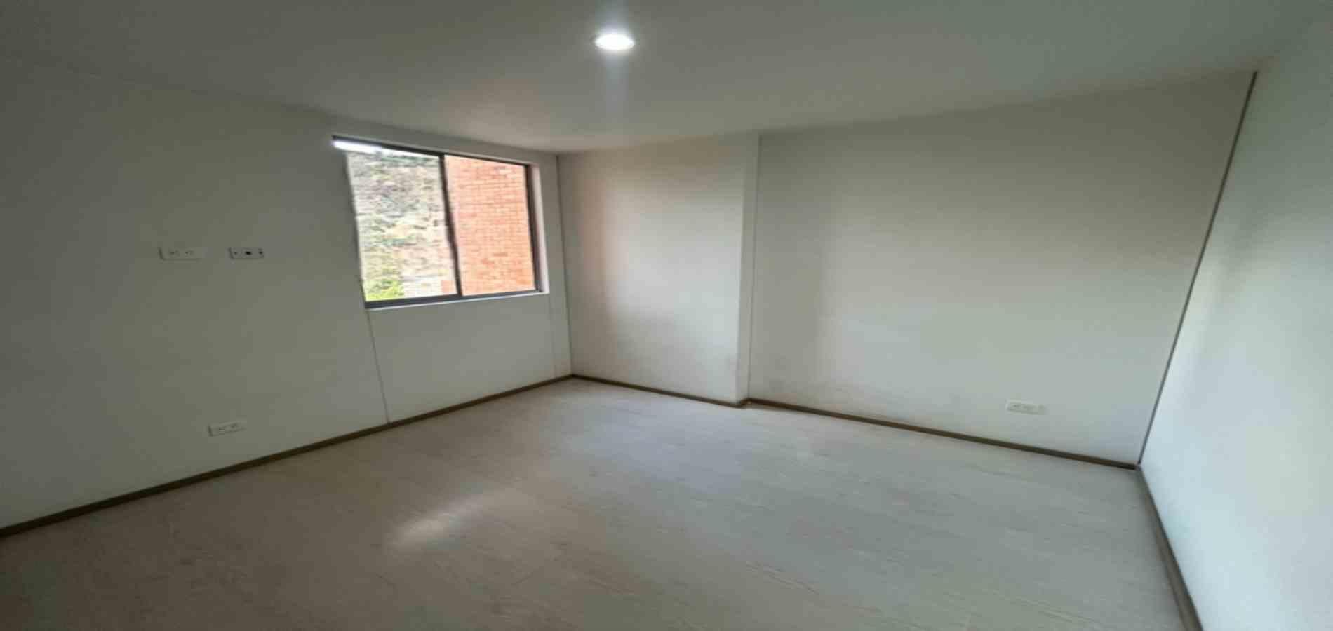 Apartamento en arriendo ubicado en Envigado, sector Loma del Esmeraldal - 10