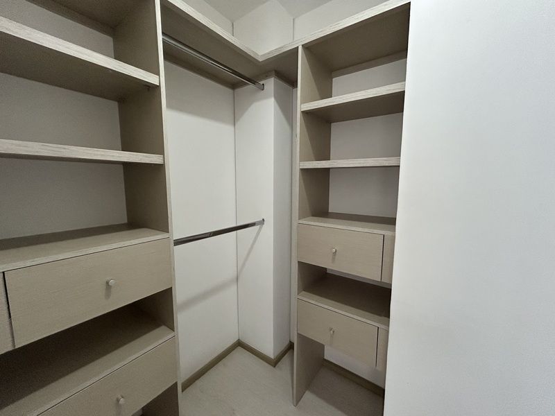 Apartamento en arriendo ubicado en Envigado, sector Loma del Esmeraldal - 12