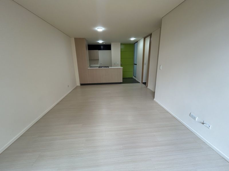 Apartamento en arriendo ubicado en Envigado, sector Loma de las Brujas - 3