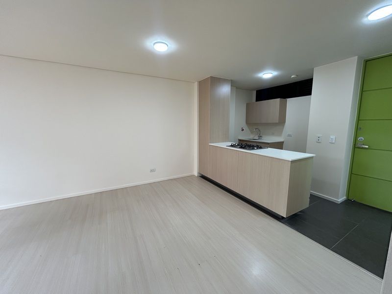 Apartamento en arriendo ubicado en Envigado, sector Loma de las Brujas - 4