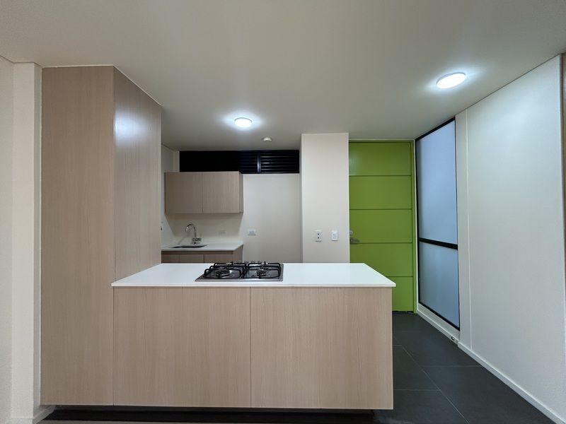 Apartamento en arriendo ubicado en Envigado, sector Loma de las Brujas - 5