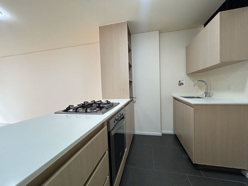 Apartamento en arriendo ubicado en Envigado, sector Loma de las Brujas - 6
