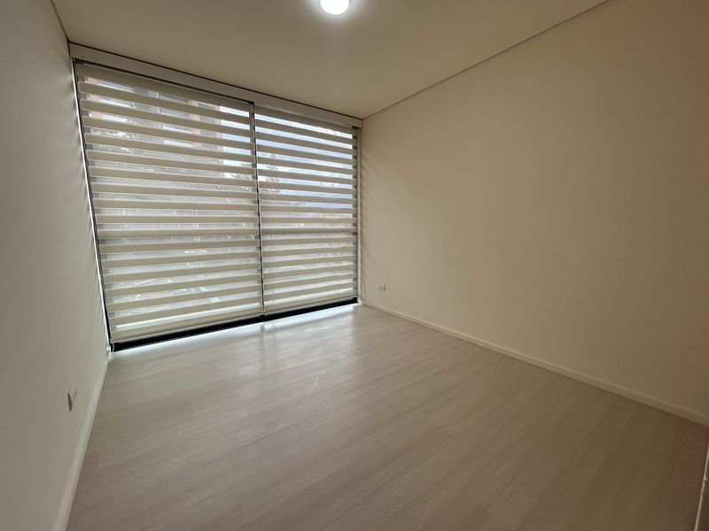 Apartamento en arriendo ubicado en Envigado, sector Loma de las Brujas - 7