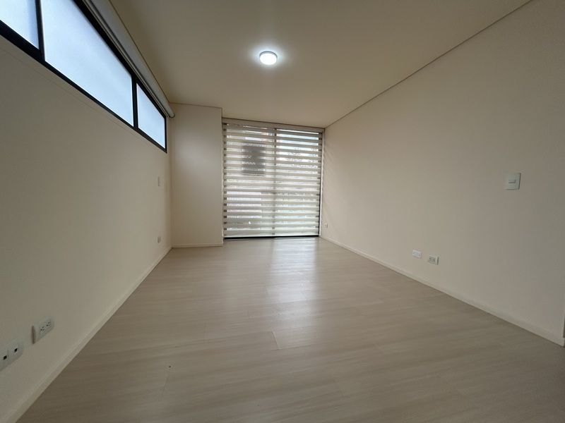 Apartamento en arriendo ubicado en Envigado, sector Loma de las Brujas - 8