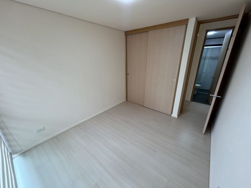 Apartamento en arriendo ubicado en Envigado, sector Loma de las Brujas - 9