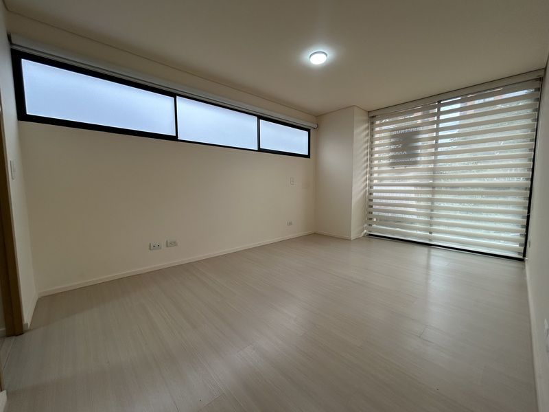 Apartamento en arriendo ubicado en Envigado, sector Loma de las Brujas - 10