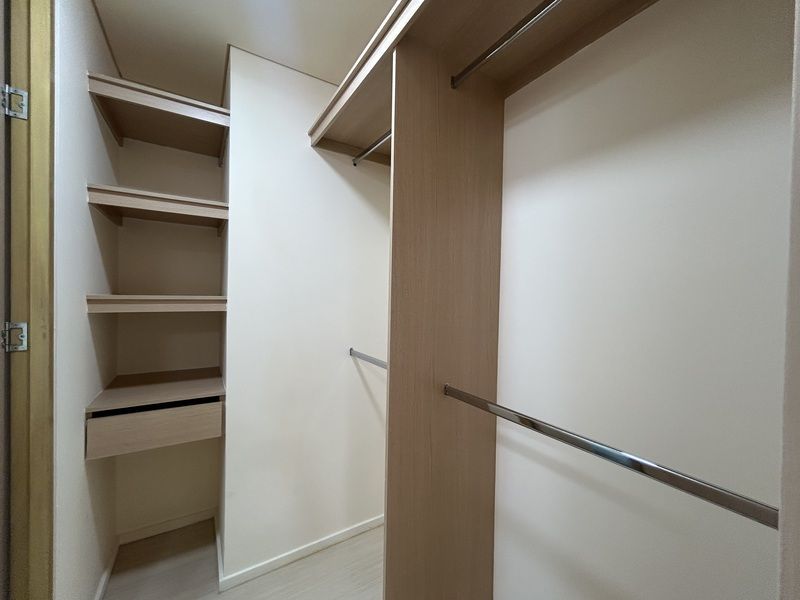 Apartamento en arriendo ubicado en Envigado, sector Loma de las Brujas - 11