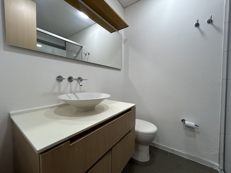 Apartamento en arriendo ubicado en Envigado, sector Loma de las Brujas - 13