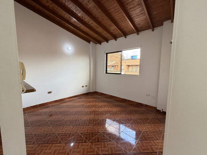 Apartamento en arriendo ubicado en Sabaneta, sector Las Vegas - 2