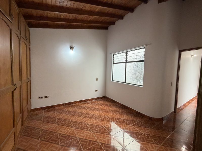 Apartamento en arriendo ubicado en Sabaneta, sector Las Vegas - 4