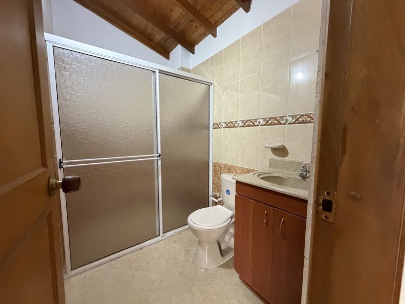 Apartamento en arriendo ubicado en Sabaneta, sector Las Vegas - 7