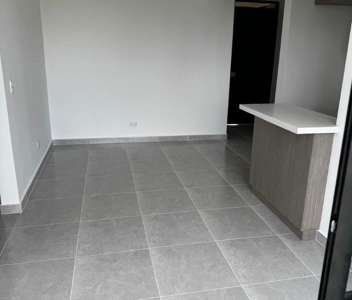 Apartamento en venta ubicado en Rionegro, sector Cimarronas - 2