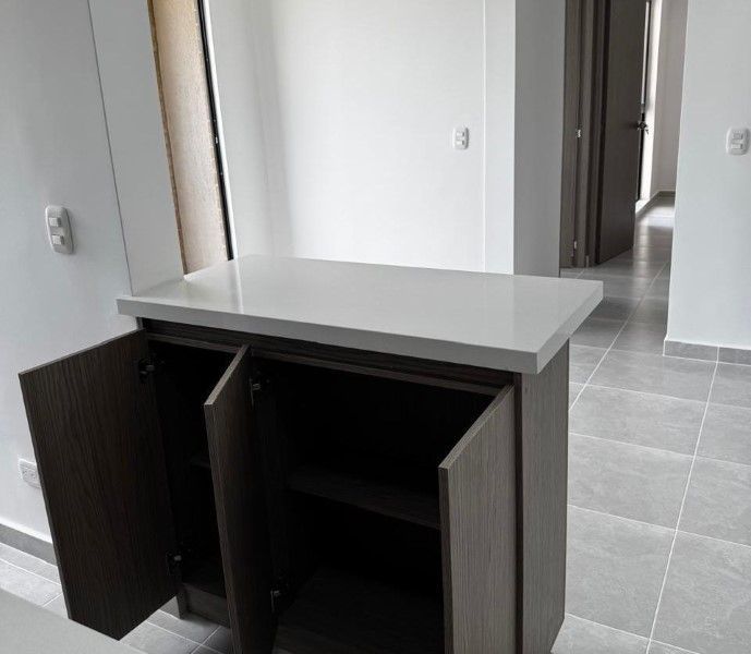 Apartamento en venta ubicado en Rionegro, sector Cimarronas - 6