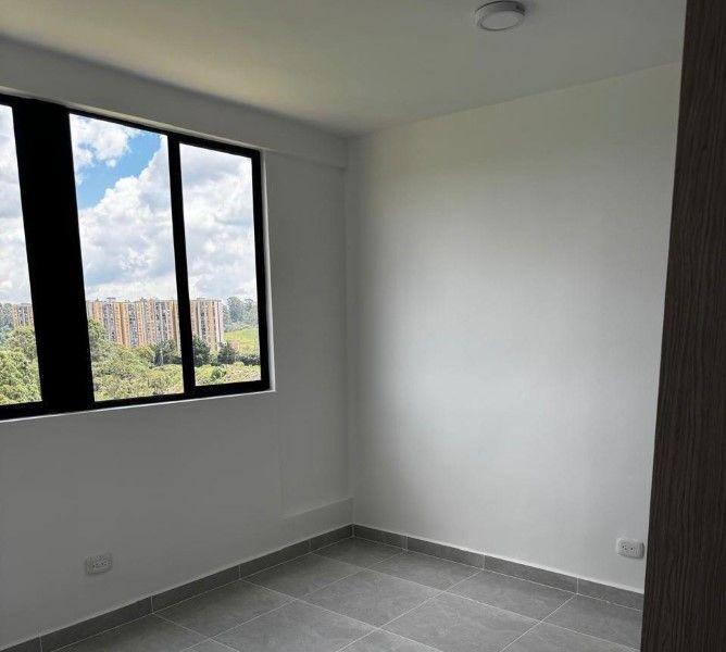 Apartamento en venta ubicado en Rionegro, sector Cimarronas - 7