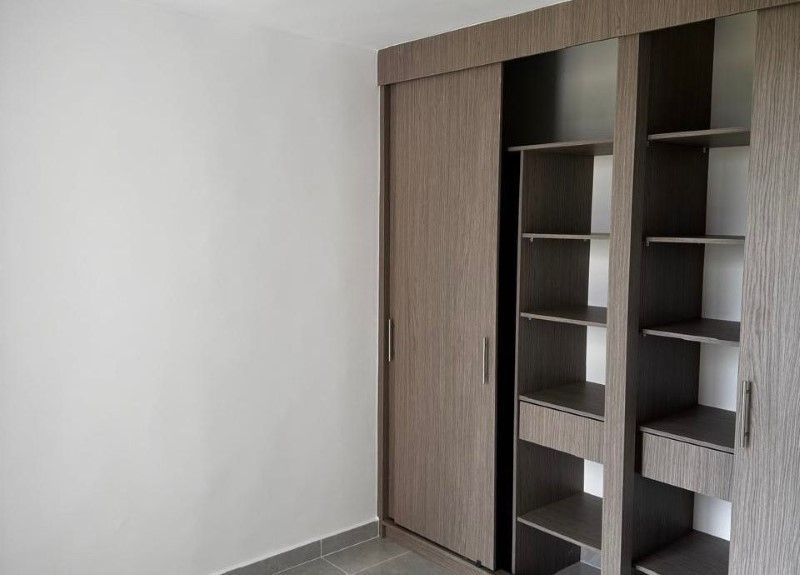 Apartamento en venta ubicado en Rionegro, sector Cimarronas - 8