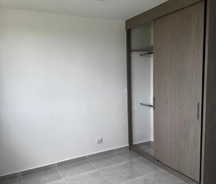 Apartamento en venta ubicado en Rionegro, sector Cimarronas - 9