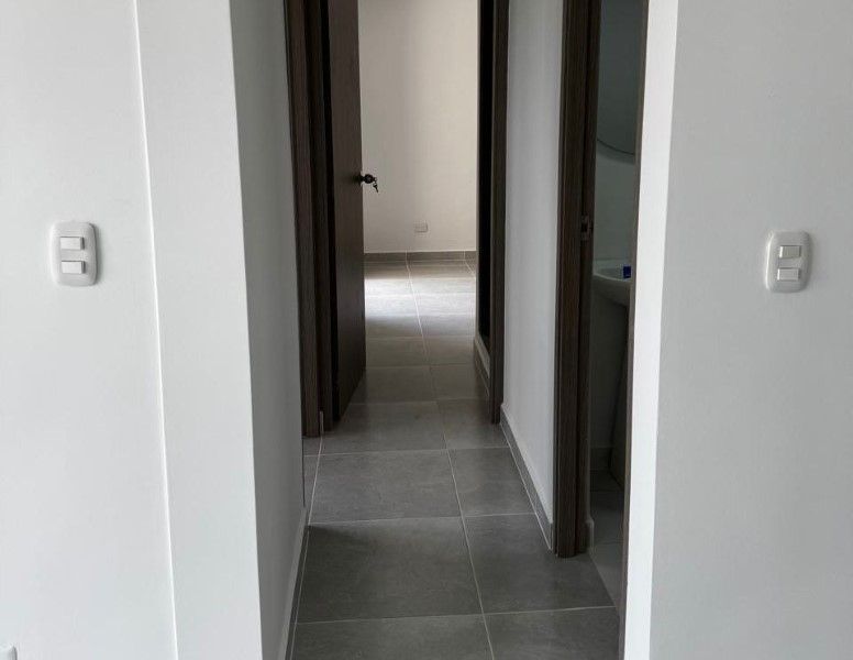 Apartamento en venta ubicado en Rionegro, sector Cimarronas - 10