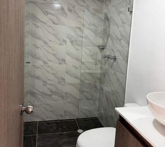 Apartamento en venta ubicado en Rionegro, sector Cimarronas - 12