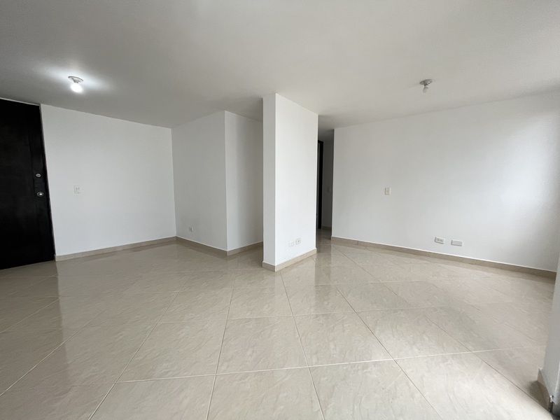 Apartamento en arriendo ubicado en Sabaneta, sector Calle Larga - 2