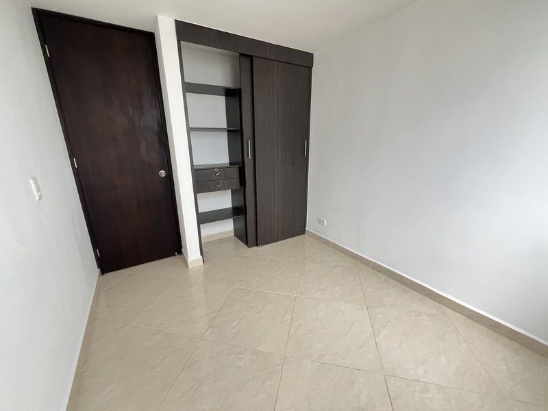 Apartamento en arriendo ubicado en Sabaneta, sector Calle Larga - 6