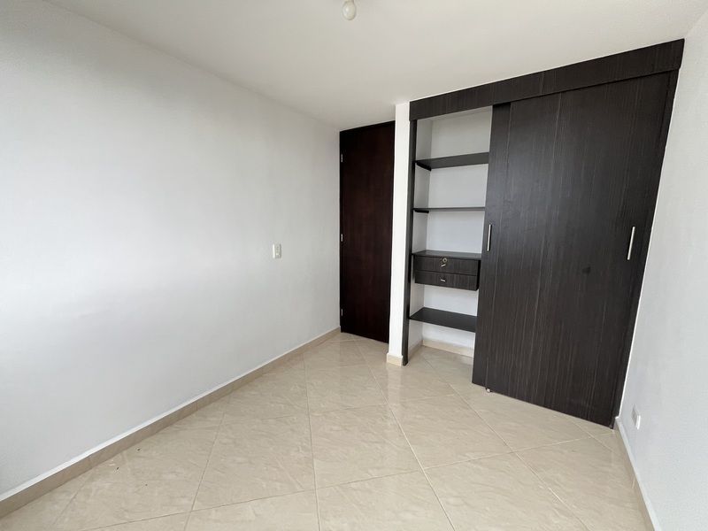 Apartamento en arriendo ubicado en Sabaneta, sector Calle Larga - 7