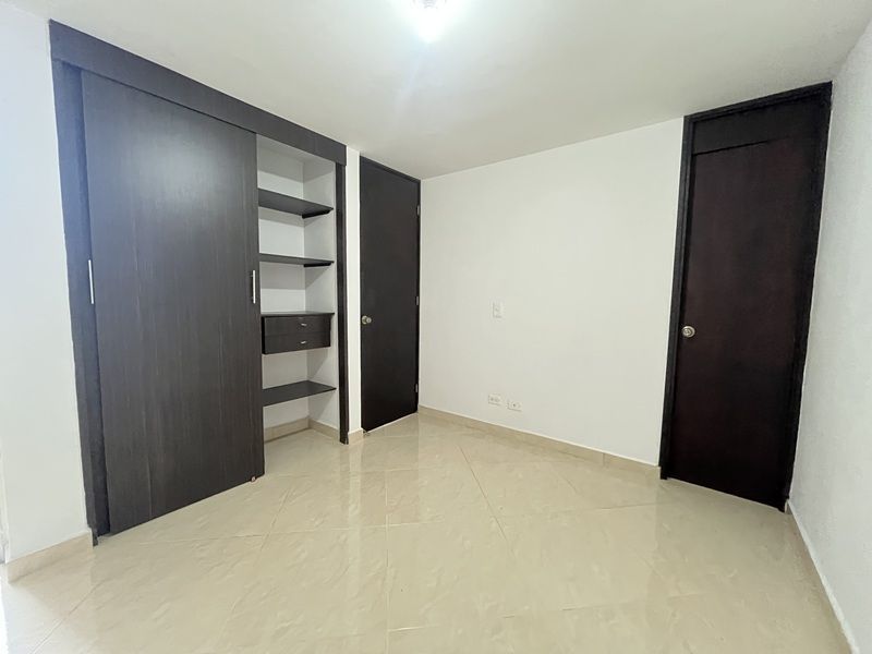 Apartamento en arriendo ubicado en Sabaneta, sector Calle Larga - 8
