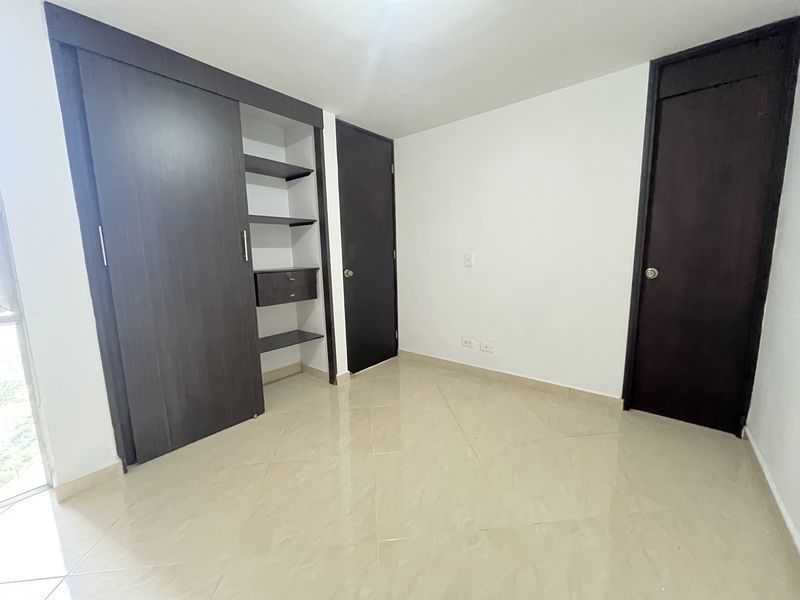 Apartamento en arriendo ubicado en Sabaneta, sector Calle Larga - 9