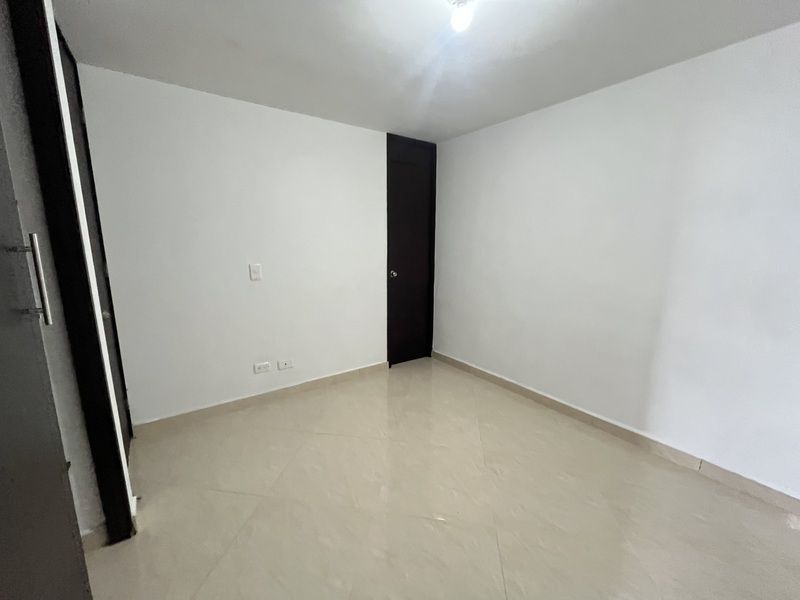 Apartamento en arriendo ubicado en Sabaneta, sector Calle Larga - 10