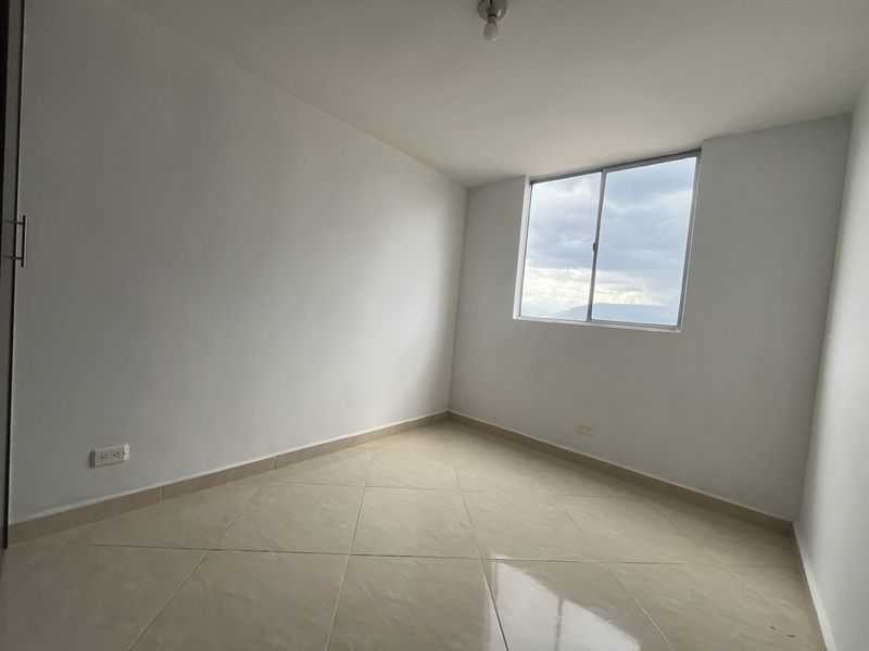 Apartamento en arriendo ubicado en Sabaneta, sector Calle Larga - 11
