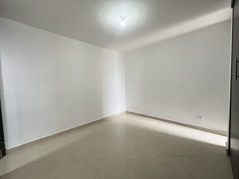 Apartamento en arriendo ubicado en Sabaneta, sector Calle Larga - 12