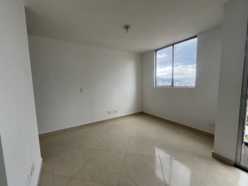 Apartamento en arriendo ubicado en Sabaneta, sector Calle Larga - 13