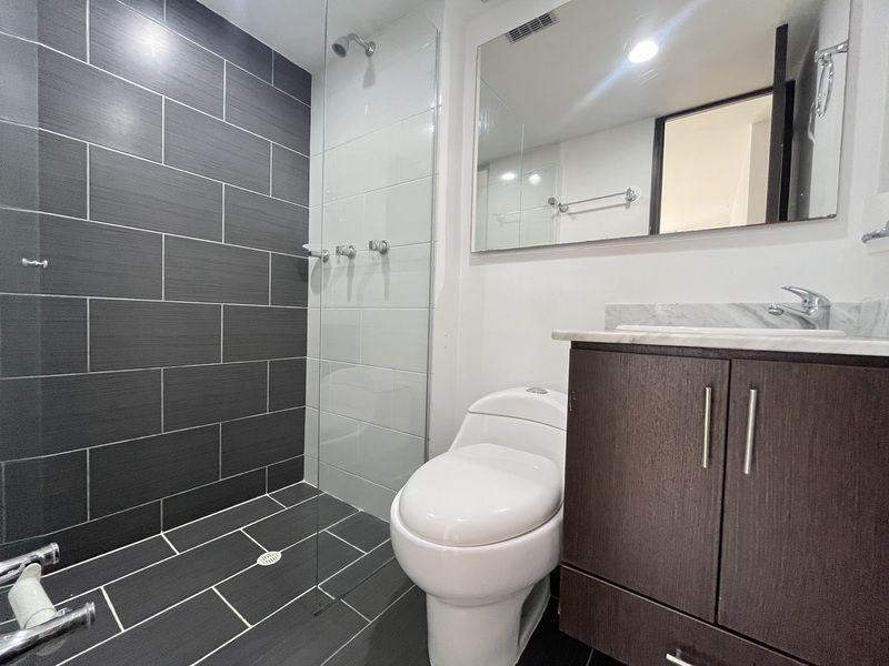 Apartamento en arriendo ubicado en Sabaneta, sector Calle Larga - 14