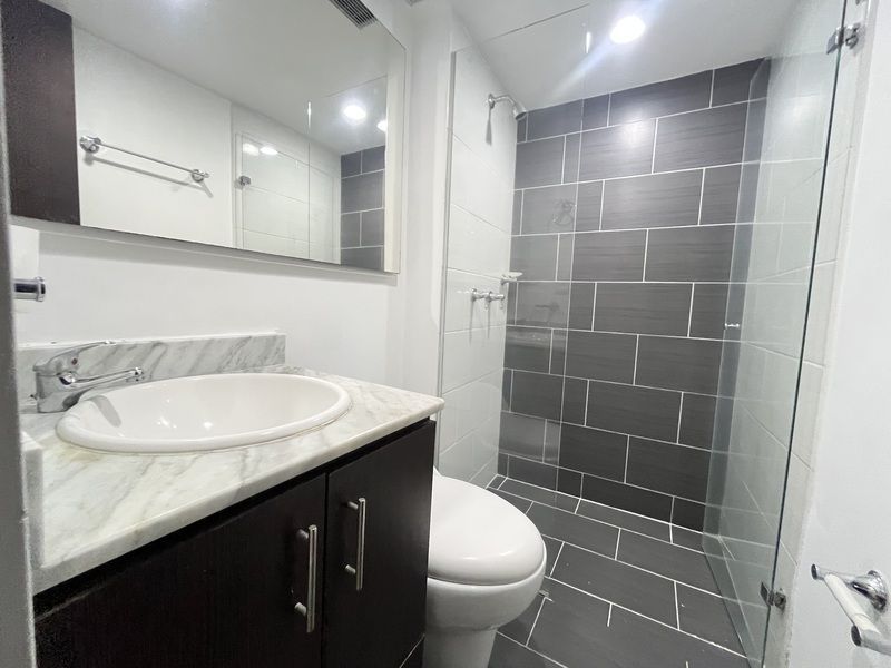 Apartamento en arriendo ubicado en Sabaneta, sector Calle Larga - 15