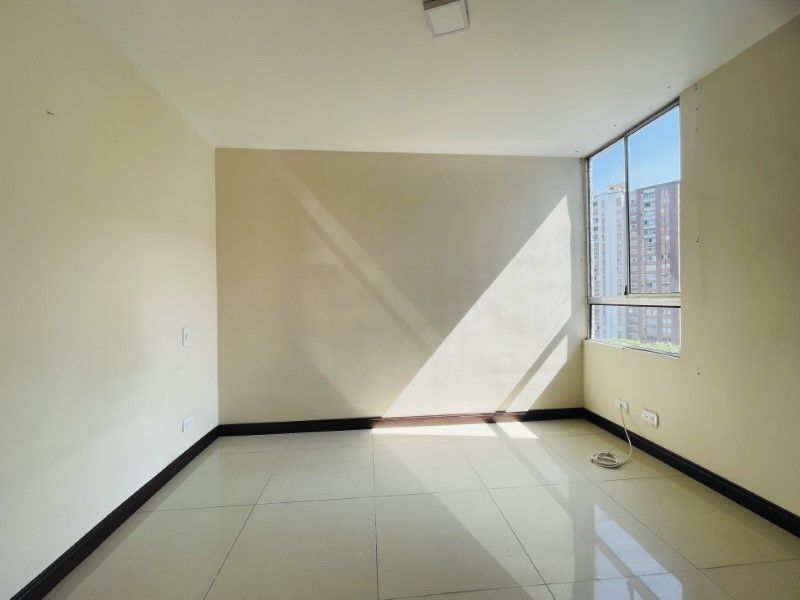 Apartamento en venta ubicado en Medellín, sector Loma del Indio - 5