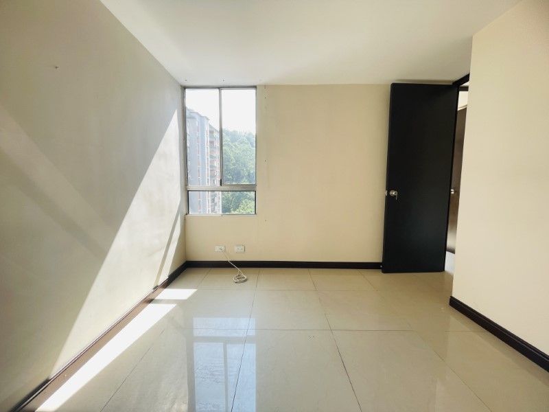 Apartamento en venta ubicado en Medellín, sector Loma del Indio - 6