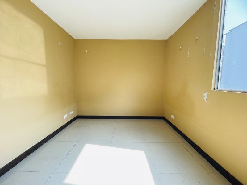 Apartamento en venta ubicado en Medellín, sector Loma del Indio - 7