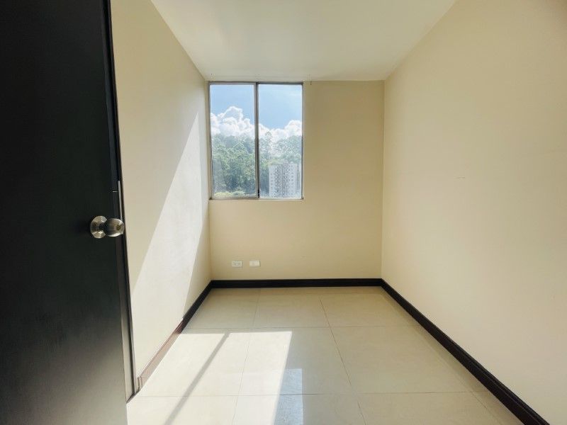 Apartamento en venta ubicado en Medellín, sector Loma del Indio - 8
