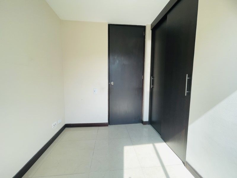 Apartamento en venta ubicado en Medellín, sector Loma del Indio - 9