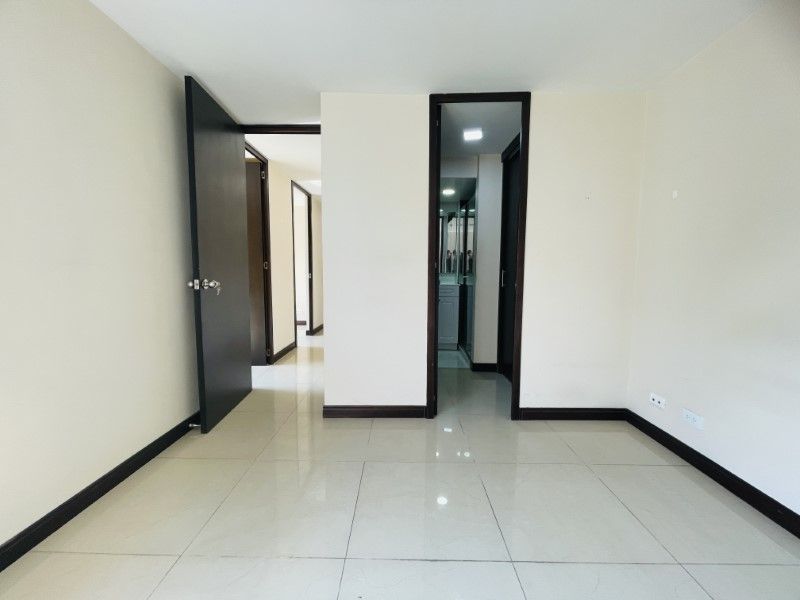 Apartamento en venta ubicado en Medellín, sector Loma del Indio - 10