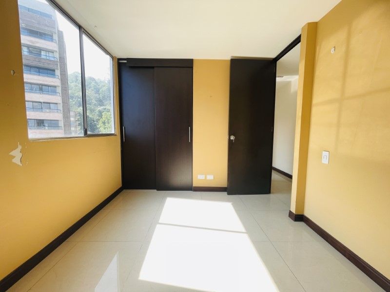 Apartamento en venta ubicado en Medellín, sector Loma del Indio - 11