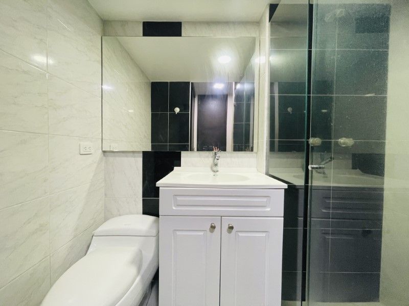 Apartamento en venta ubicado en Medellín, sector Loma del Indio - 12