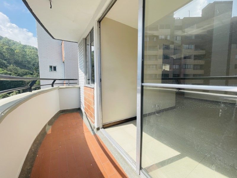 Apartamento en venta ubicado en Medellín, sector Loma del Indio - 14