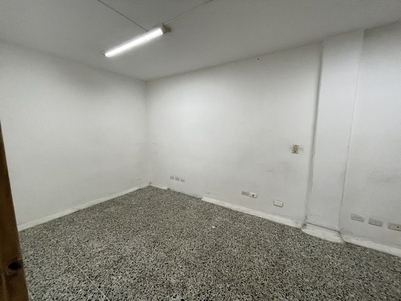 Bodega en arriendo ubicada en Itagüí, sector Santa María - 6