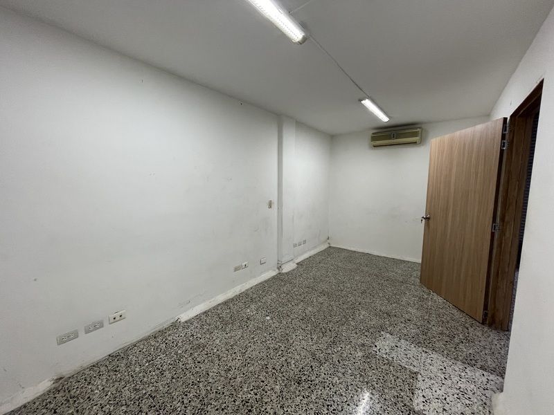 Bodega en arriendo ubicada en Itagüí, sector Santa María - 7