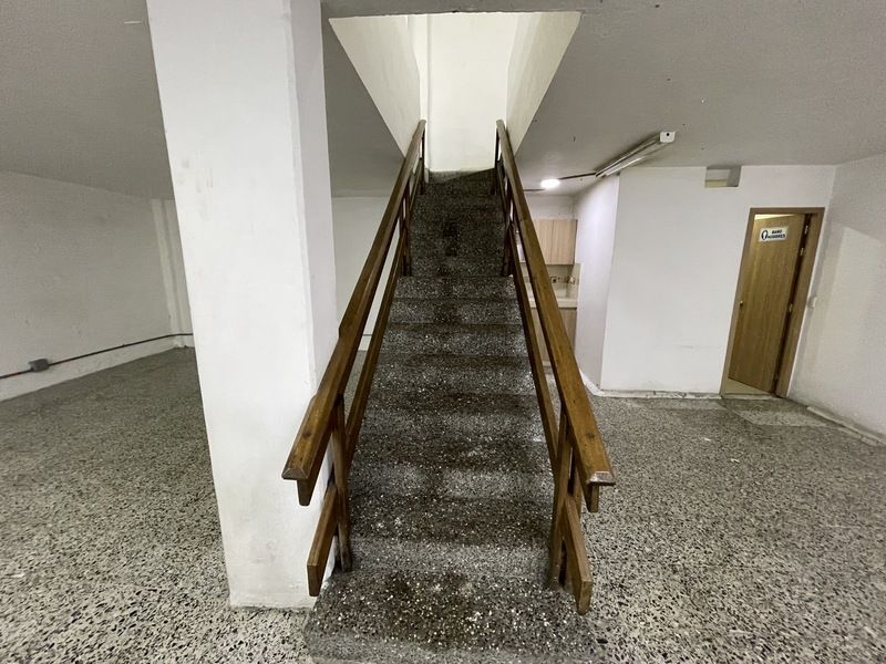 Bodega en arriendo ubicada en Itagüí, sector Santa María - 8
