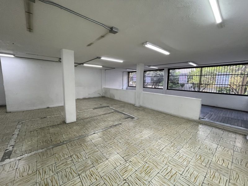 Bodega en arriendo ubicada en Itagüí, sector Santa María - 9