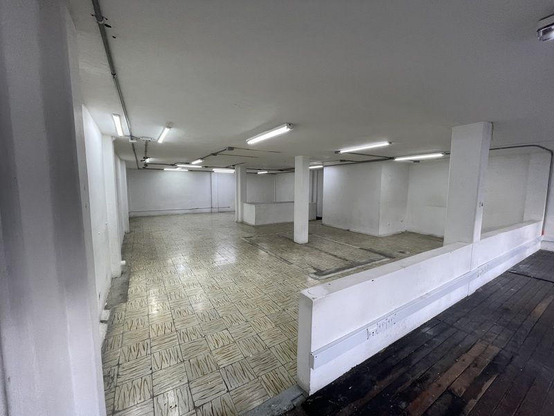 Bodega en arriendo ubicada en Itagüí, sector Santa María - 13