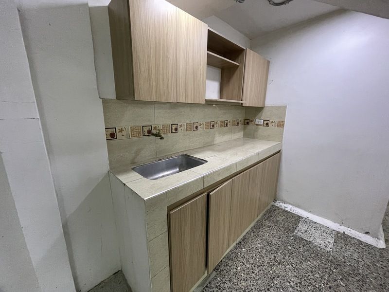 Bodega en arriendo ubicada en Itagüí, sector Santa María - 14
