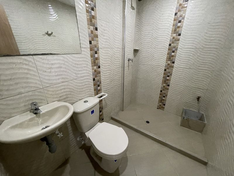 Bodega en arriendo ubicada en Itagüí, sector Santa María - 15