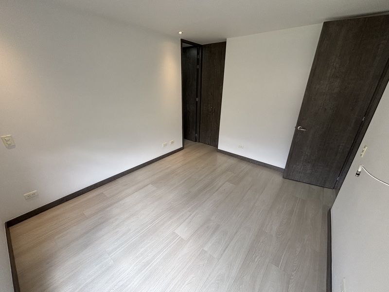 Apartamento en arriendo ubicado en Envigado, sector Camino Verde - 7